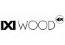ixi wood