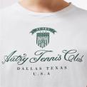 Camiseta Autry Tennis Club