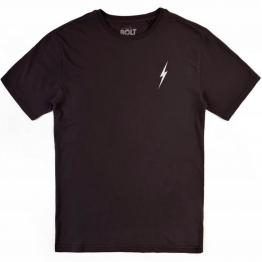 Camiseta Essential Bolt Tee