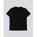 Camiseta Japanese Sun T-Shirt Negro