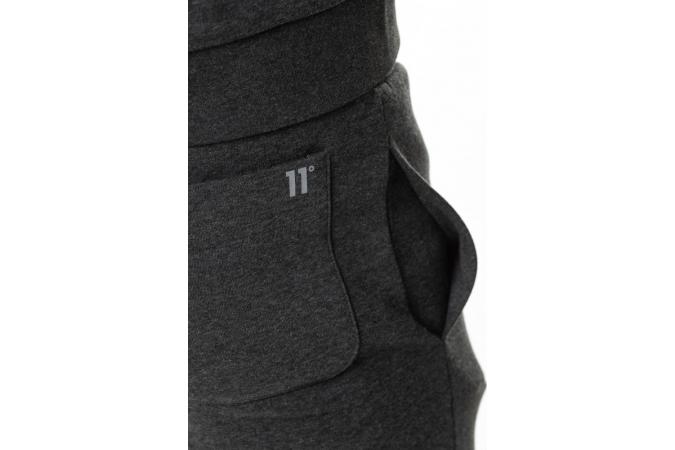 CORE JOGGERS SKINNY FIT