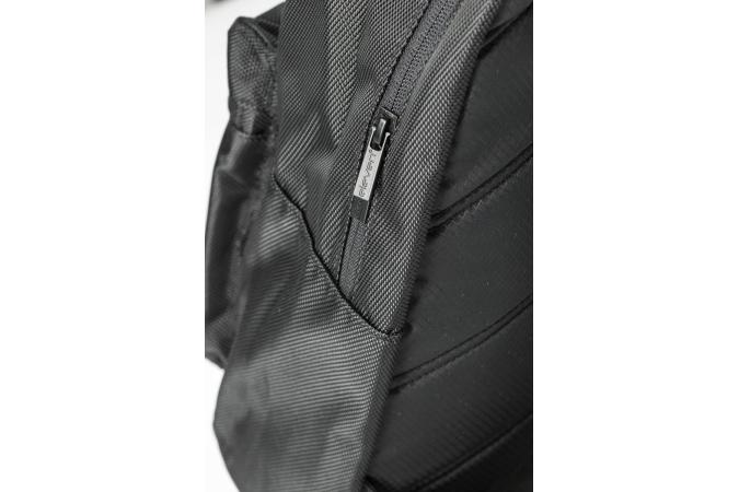 Mochila Core Backpack Negro