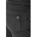 CORE JOGGERS REGULAR FIT ANTRACITE MARL