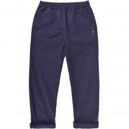 Pantalones Kane Trousers Navy