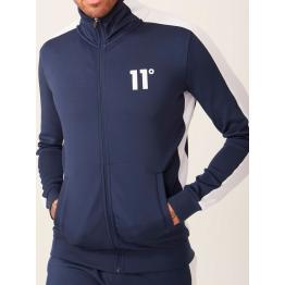 POLY PANEL TRACK TOP