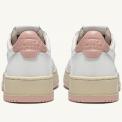 Zapatillas Autry AULW BB52 Leat / Wht / Pink