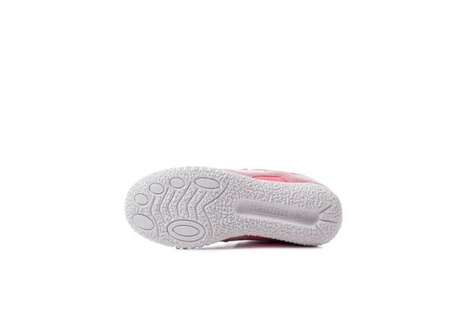 Zapatillas Mini Goal Velcro ® 1471