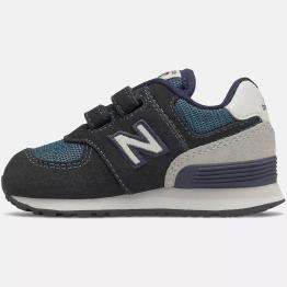 Zapatillas New Balance IV574BD1