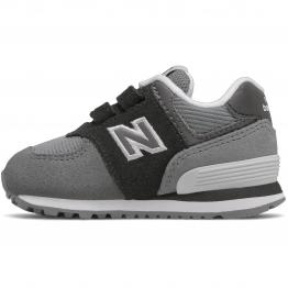 Zapatillas New Balance IV574WR1