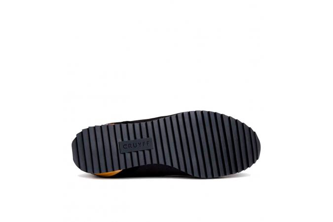 Zapatillas Ultra Black CC7470203490