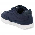 Zapatillas Veloce Inf Workwear Total Eclipse